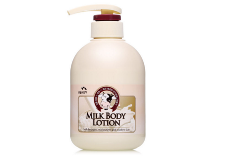 孕婦潤(rùn)膚乳什么牌子好？這些護(hù)膚品更加的好