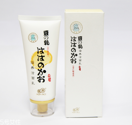 親潤(rùn)和袋鼠媽媽哪個(gè)好用？孕婦專用品牌