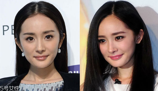矮個(gè)子女生什么發(fā)型顯高？換個(gè)發(fā)型瞬間百變