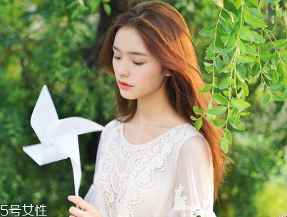 百雀羚護膚品孕婦服能用嗎？這些牌子孕婦可以放心使用