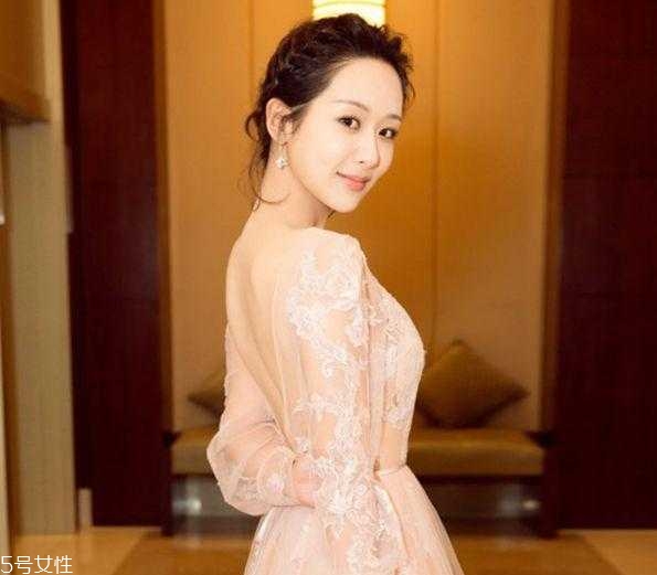 矮個(gè)子女生什么發(fā)型顯高？換個(gè)發(fā)型瞬間百變