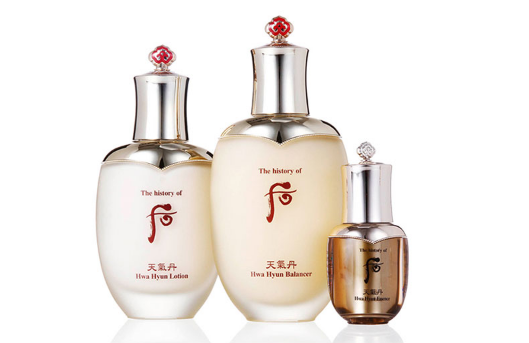 孕婦保濕水哪個(gè)牌子好？適合孕婦專用品牌