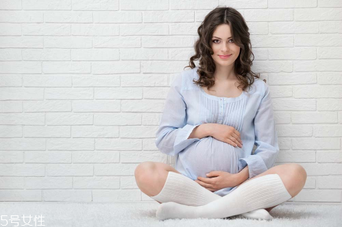 孕婦護膚品過敏怎么辦？選擇溫和無刺激性的
