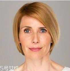 矮個(gè)子女生什么發(fā)型顯高？換個(gè)發(fā)型瞬間百變