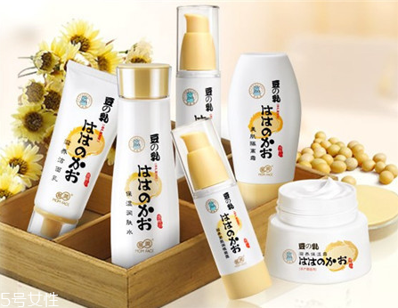 冬天孕婦用什么護(hù)膚品？孕婦不要隨便亂用護(hù)膚品