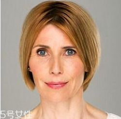 矮個(gè)子女生什么發(fā)型顯高？換個(gè)發(fā)型瞬間百變