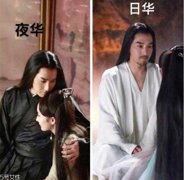 矮個(gè)子女生什么發(fā)型顯高？換個(gè)發(fā)型瞬間百變