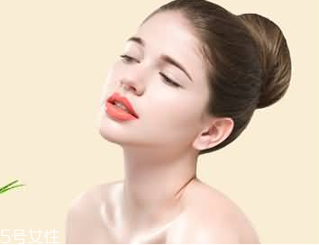 澳洲sukin護(hù)膚品孕婦可以用嗎？孕婦專用的護(hù)膚品最好