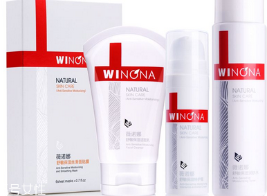muji無(wú)印良品水乳孕婦可以用嗎？溫和不刺激