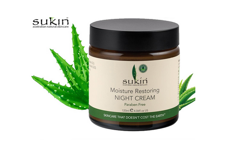 澳洲sukin護(hù)膚品孕婦可以用嗎？孕婦專用的護(hù)膚品最好