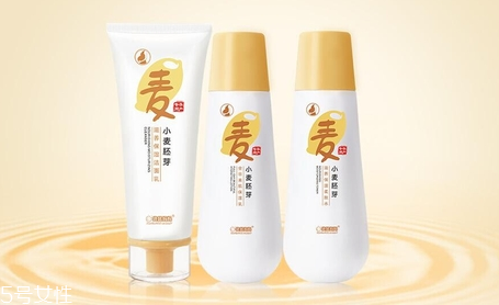親潤(rùn)和袋鼠媽媽哪個(gè)好用？孕婦專用品牌