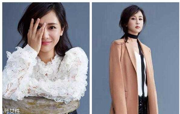 矮個(gè)子女生什么發(fā)型顯高？換個(gè)發(fā)型瞬間百變