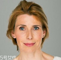 矮個(gè)子女生什么發(fā)型顯高？換個(gè)發(fā)型瞬間百變
