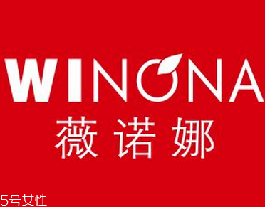 muji無(wú)印良品水乳孕婦可以用嗎？溫和不刺激