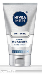 防曬什么牌子好用？這些防曬不會(huì)曬成黑炭