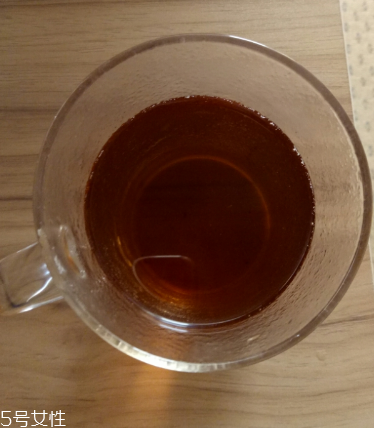 普洱老茶頭多少錢一斤？普洱老茶頭價格不高