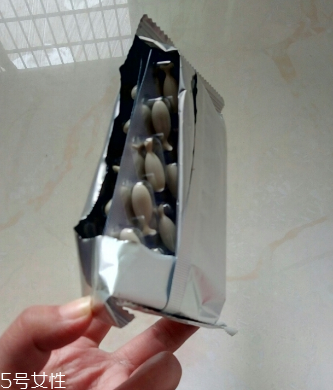 海藻鈣是保健品嗎？海藻鈣屬于保健品