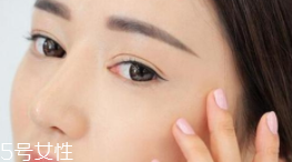 如何化好底妝？底妝常見七大問題