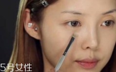 如何化好底妝？底妝常見七大問題