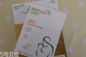 海藻鈣好還是碳酸鈣好？效果不同