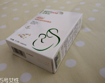 海藻鈣好還是碳酸鈣好？效果不同