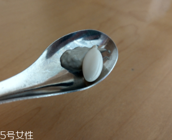 海藻鈣好還是碳酸鈣好？效果不同