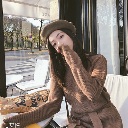 針織衫有油漬怎么去除？這些常見(jiàn)物品都可以去油漬