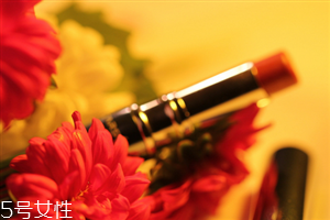 2018秋冬新品口紅有哪些？秋冬款口紅