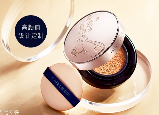 雅詩蘭黛和迪奧哪個(gè)好？