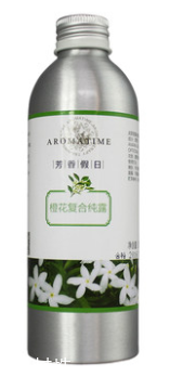 初春要換護(hù)膚品嗎？不用全部換