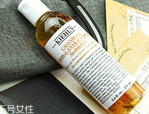 初春要換護(hù)膚品嗎？不用全部換