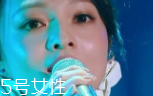 高光打在什么位置？這四個地方打高光