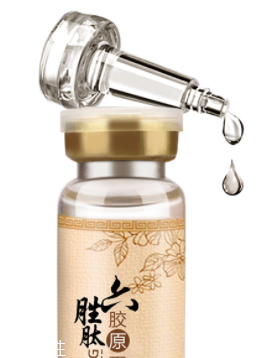 冬季臉部干燥如何補(bǔ)水？超便宜國貨補(bǔ)水神器