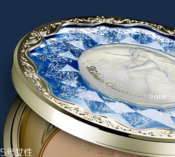蜜粉可以直接用嗎？不建議護(hù)膚后直接用