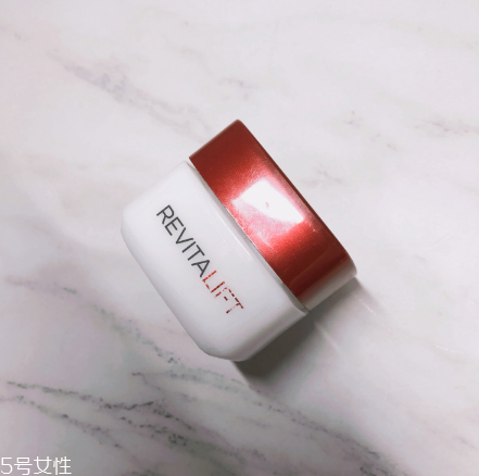 歐萊雅抗皺眼霜多少錢(qián)？強(qiáng)烈安利