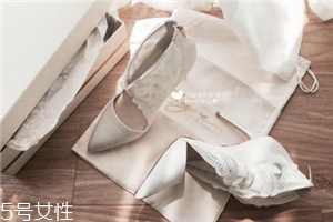 vince camuto是什么牌子？氣質(zhì)型高跟鞋品牌