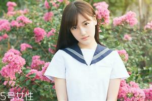 如何給唇部去死皮？雙唇變得自然剔透