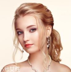 怎么根據(jù)臉型挑發(fā)型？5大臉型搭配完美發(fā)型