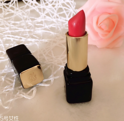 嬌蘭325和344哪個好看？直男最愛