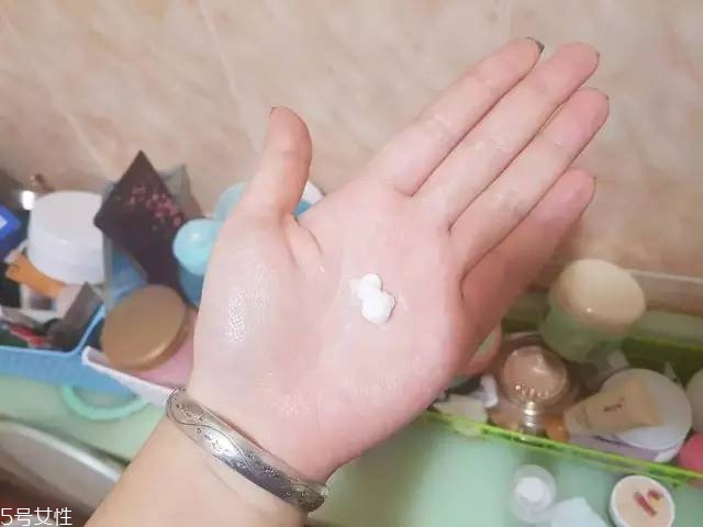 雪花秀面膜有幾種？找到適合你的