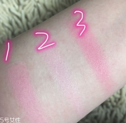 拜年妝適合什么唇色？這些口紅美出新氣色