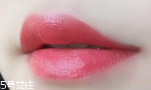 豆沙色口紅適合黃皮嗎？豆沙色也分很多種