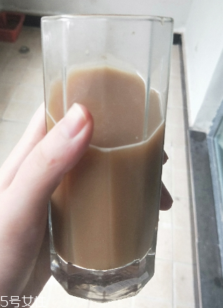 左旋肉堿咖啡粉能減肥嗎？有一定效果