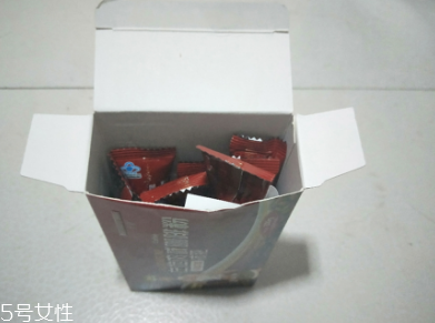 左旋肉堿咖啡粉能減肥嗎？有一定效果