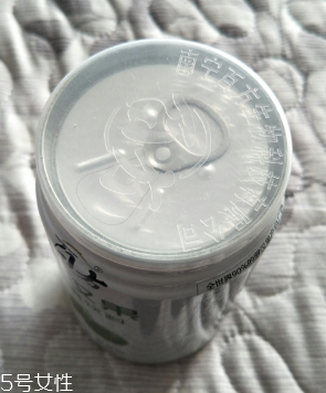 羅漢果飲料多少錢一個(gè)？5元一瓶很劃算