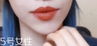 怎么變成櫻桃小嘴？大嘴唇變小攻略