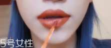 怎么變成櫻桃小嘴？大嘴唇變小攻略
