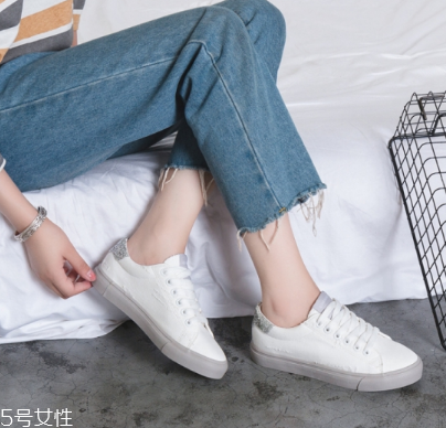 運(yùn)動(dòng)鞋開膠了怎么辦？運(yùn)動(dòng)鞋脫膠這樣處理