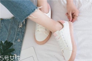 運(yùn)動(dòng)鞋開膠了怎么辦？運(yùn)動(dòng)鞋脫膠這樣處理