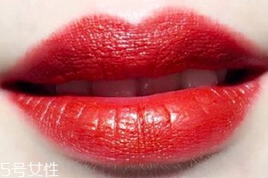 雅詩蘭黛口紅哪個色號最火？哪些最適合黃皮？